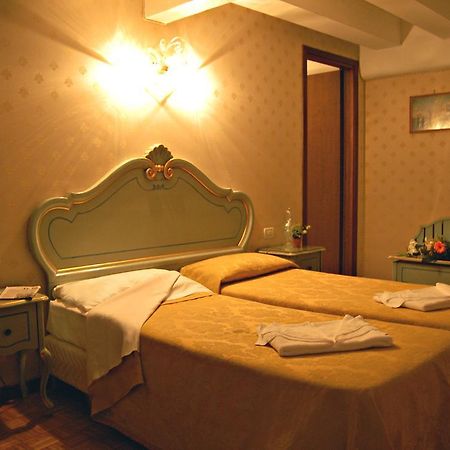 Locanda Armizo ヴェネツィア エクステリア 写真