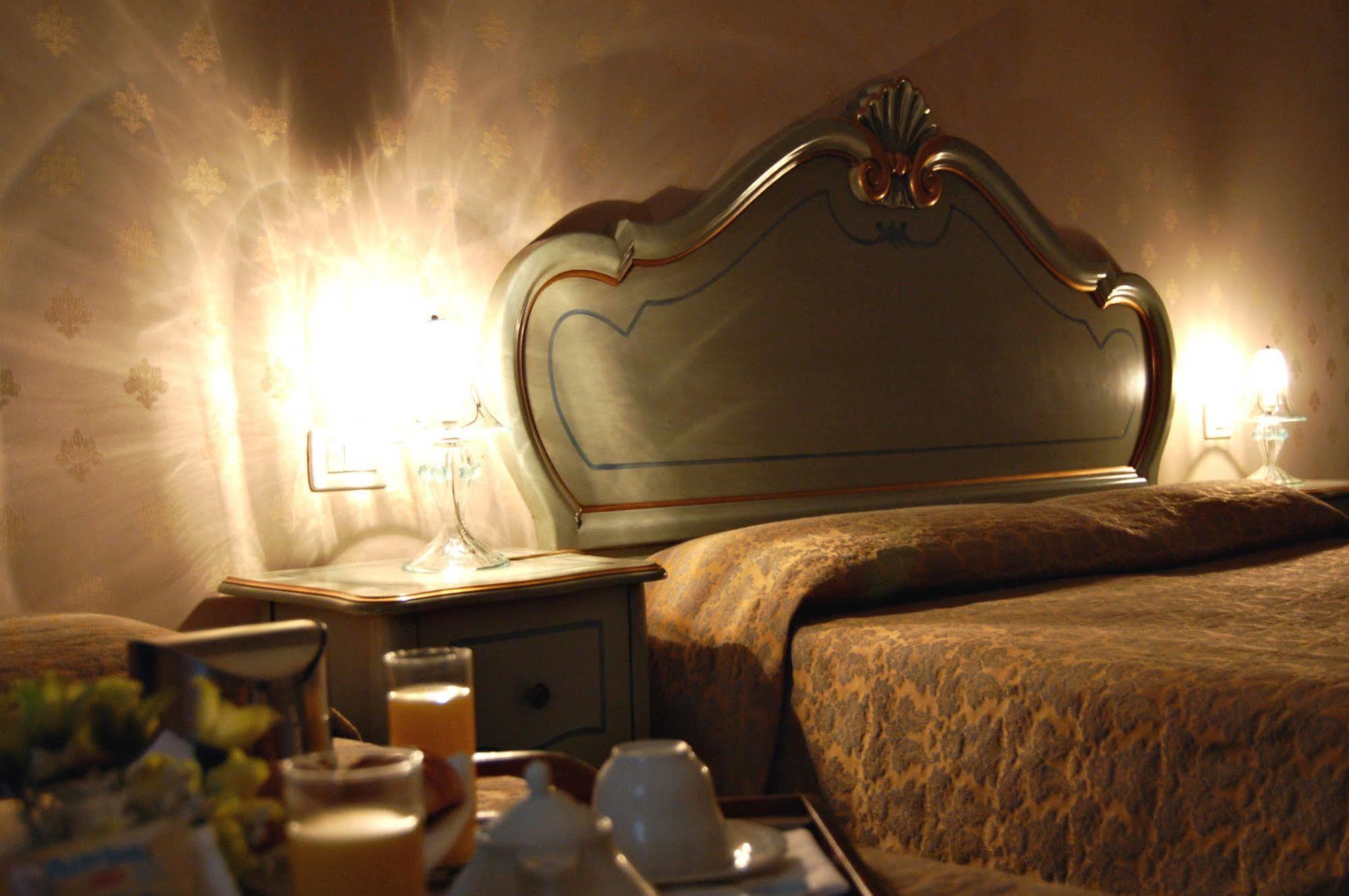 Locanda Armizo ヴェネツィア エクステリア 写真